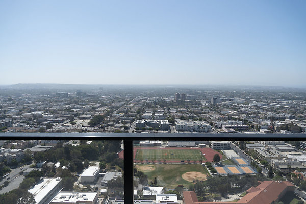 Landmark-Suite34thFloor09-e1691831976137