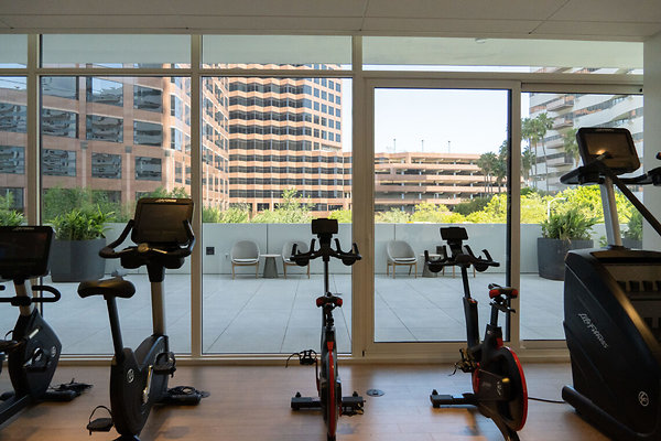 Landmark-Gym06-e1691831785129