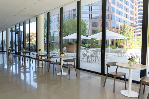 Landmark-Cafe08-e1691832269217