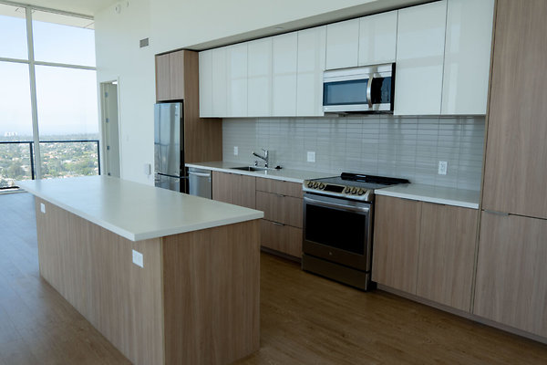Landmark-Suite34thFloor06-e1691831939103