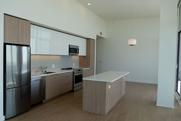 Landmark-Suite34thFloor11-e1691831998582