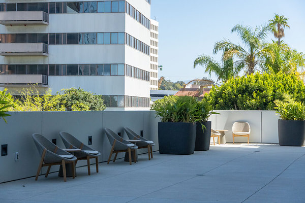 Landmark-Pool08-e1691831711813