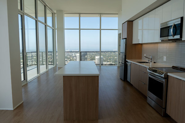 Landmark-Suite34thFloor05-e1691831924393