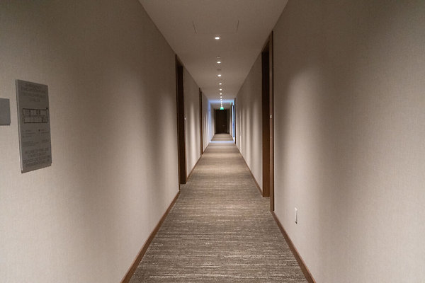 Landmark-Suite34thFloor02-e1691831891450