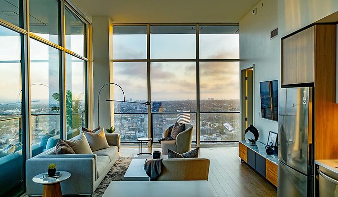 3207-penthouse-furnished-2