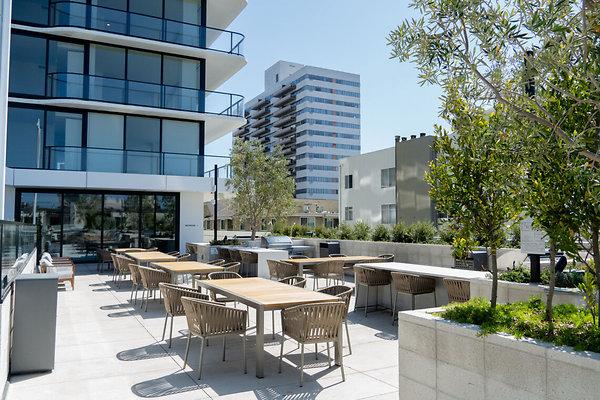 Landmark-Pool03-e1691831653558