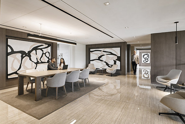 HIPLA LandmarkTower 33 220722
