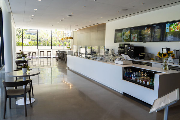 Landmark-Cafe01-e1691832187866