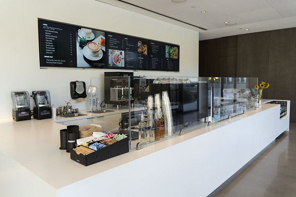 Landmark-Cafe04-e1691832226638