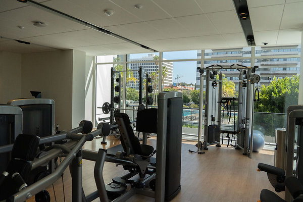 Landmark-Gym03-e1691831749870