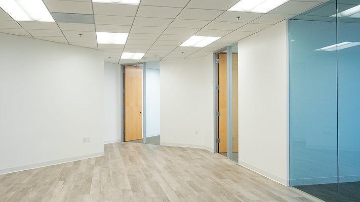 Landmark-II Suite1160-3