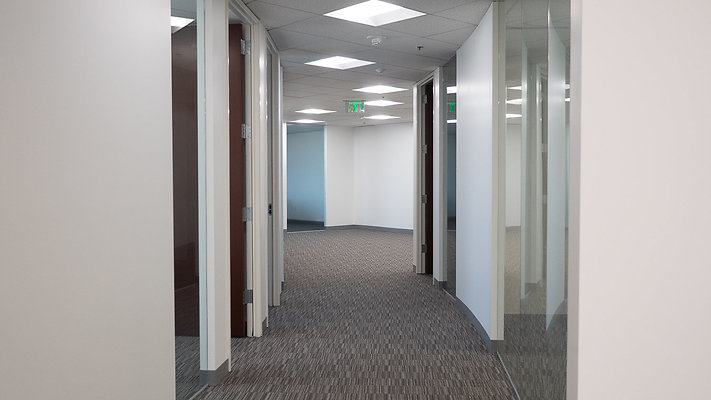 Landmark-II Suite800-10