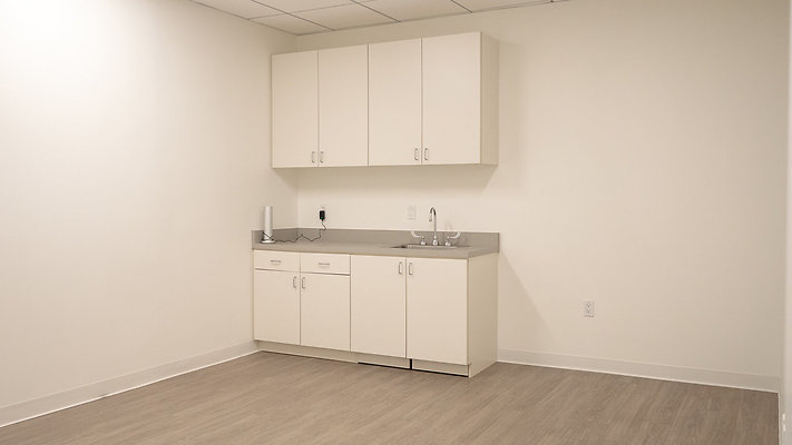 Landmark-II Suite1150-11