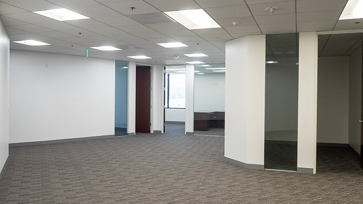 Landmark-II Suite800-15