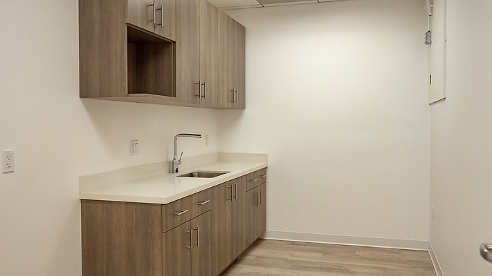 Landmark-II Suite1160-8