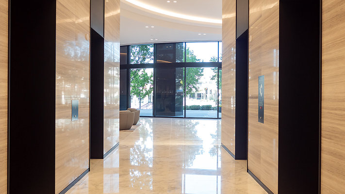 Landmark-II Lobby-37-2