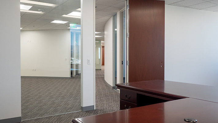 Landmark-II Suite800-16