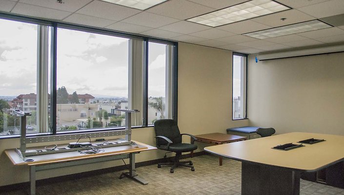 Landmark-II-Suite-300-25