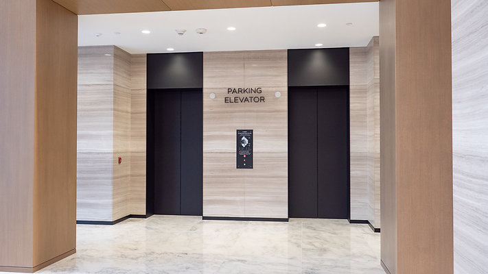 Landmark-II Lobby-39-2