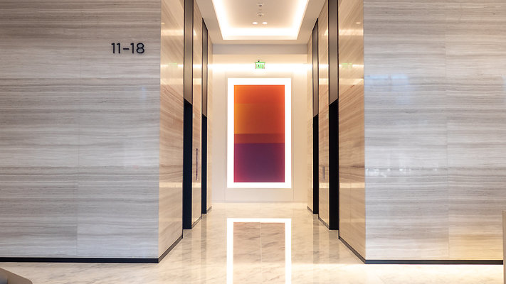 Landmark-II Lobby-34-2