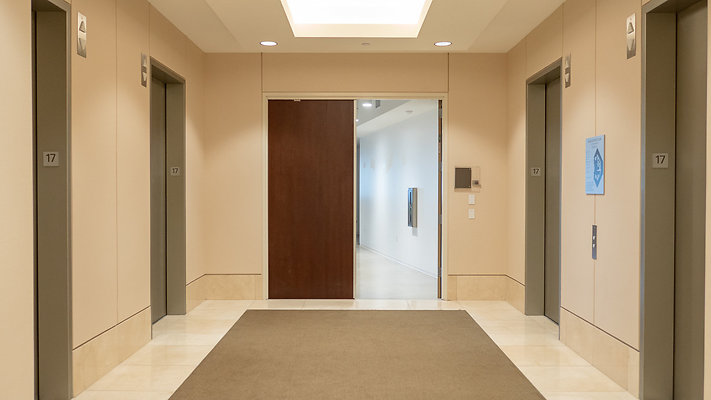 LandmarkII Suite1700-002