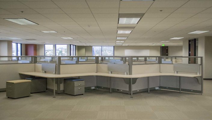 Landmark-II-Suite-300-18