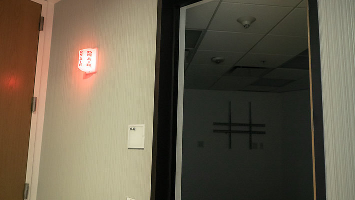 LandmarkII Suite1700-022