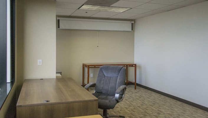 Landmark-II-Suite-300-23