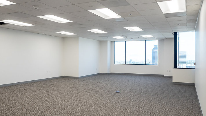 Landmark-II Suite800-19