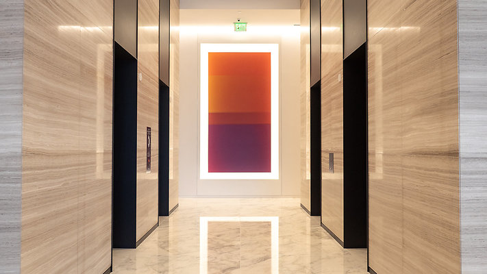Landmark-II Lobby-35-2