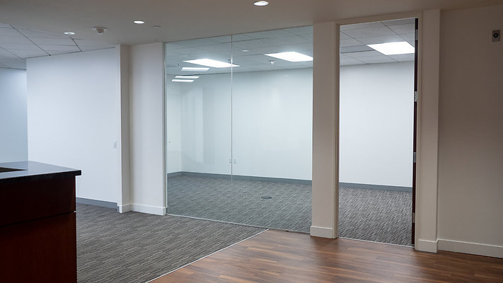 Landmark-II Suite800-06