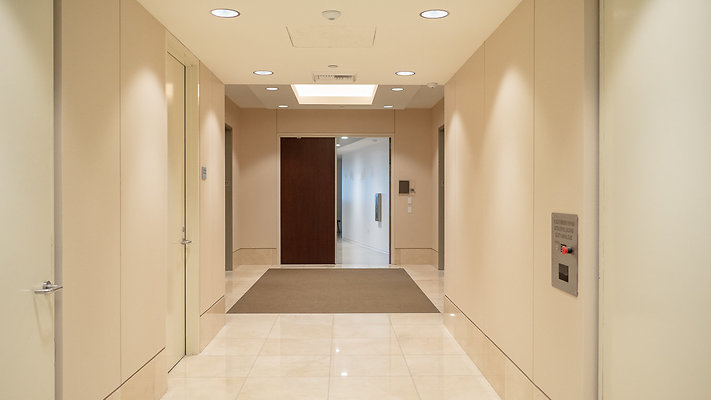 LandmarkII Suite1700-001