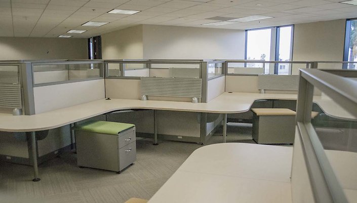 Landmark-II-Suite-300-12