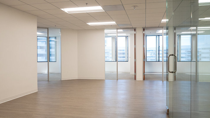 Landmark-II Suite1150-05