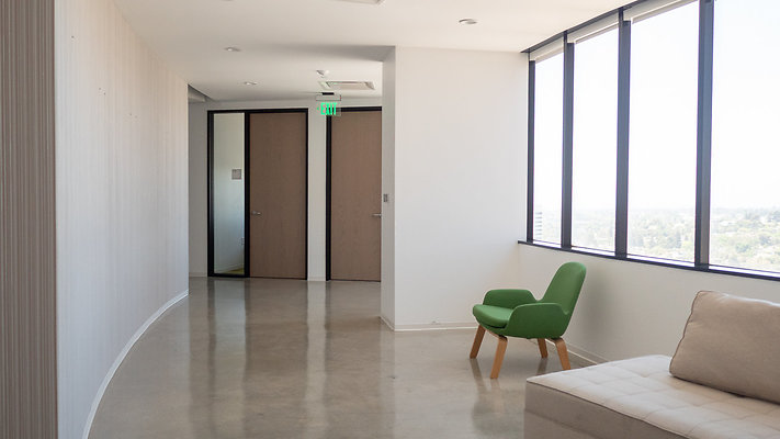 LandmarkII Suite1700-026