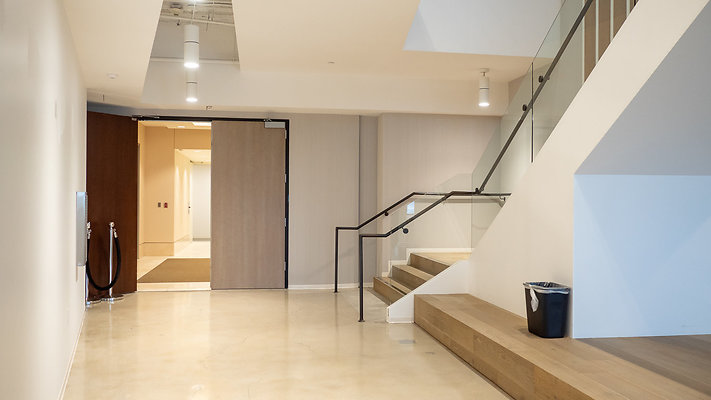 LandmarkII Suite1700-019