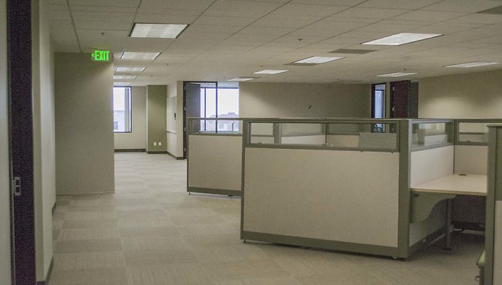 Landmark-II-Suite-300-15