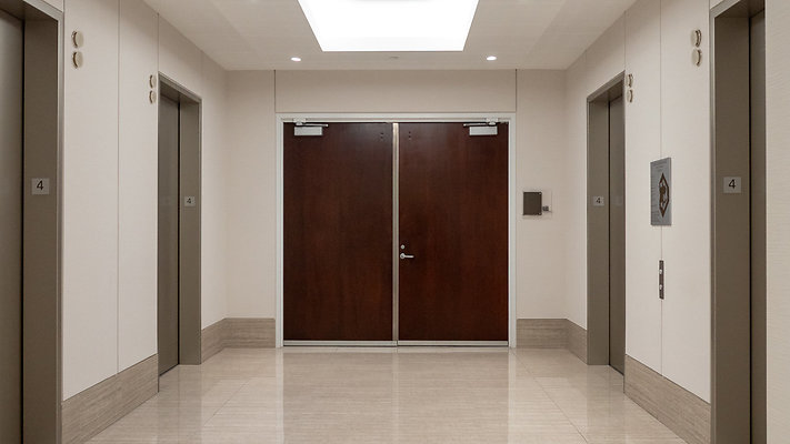 Landmark-II Suite445-8
