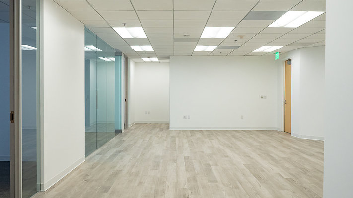 Landmark-II Suite1160-1