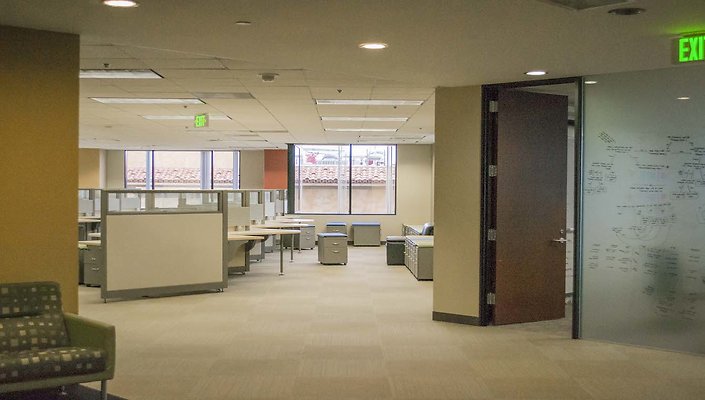 Landmark-II-Suite-300-03