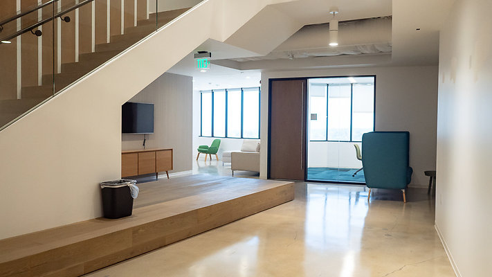 LandmarkII Suite1700-017