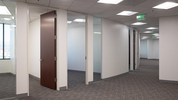 Landmark-II Suite800-09