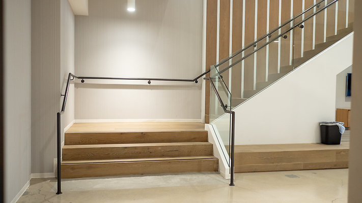 LandmarkII Suite1700-016