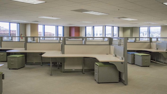 Landmark-II-Suite-300-17