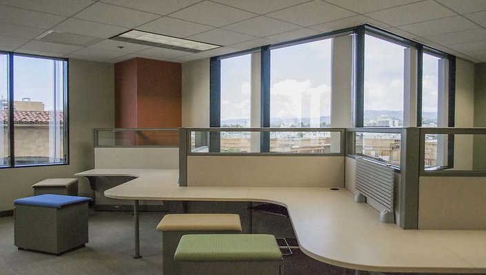 Landmark-II-Suite-300-13