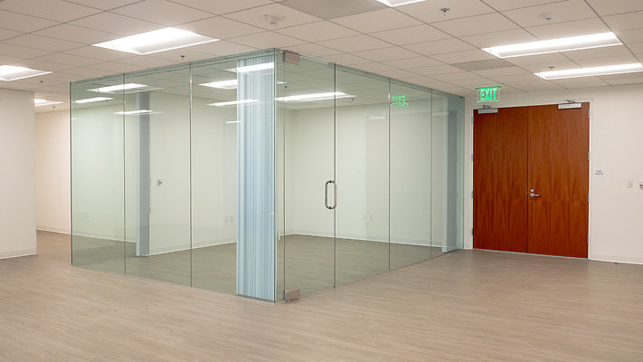 Landmark-II Suite1150-01
