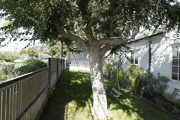 DOMINO SILVERLAKE HOUSE-11