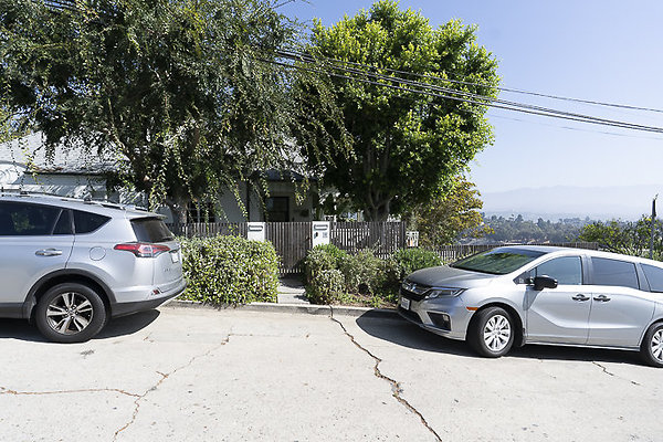 DOMINO SILVERLAKE HOUSE-5