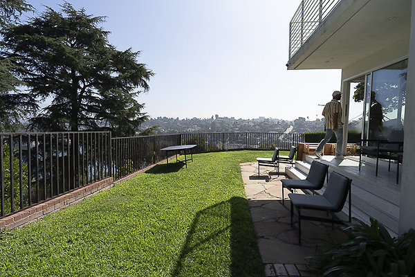 DOMINO SILVERLAKE HOUSE-61