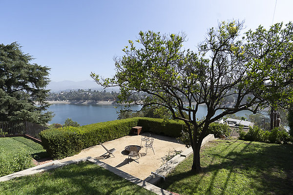 DOMINO SILVERLAKE HOUSE-78